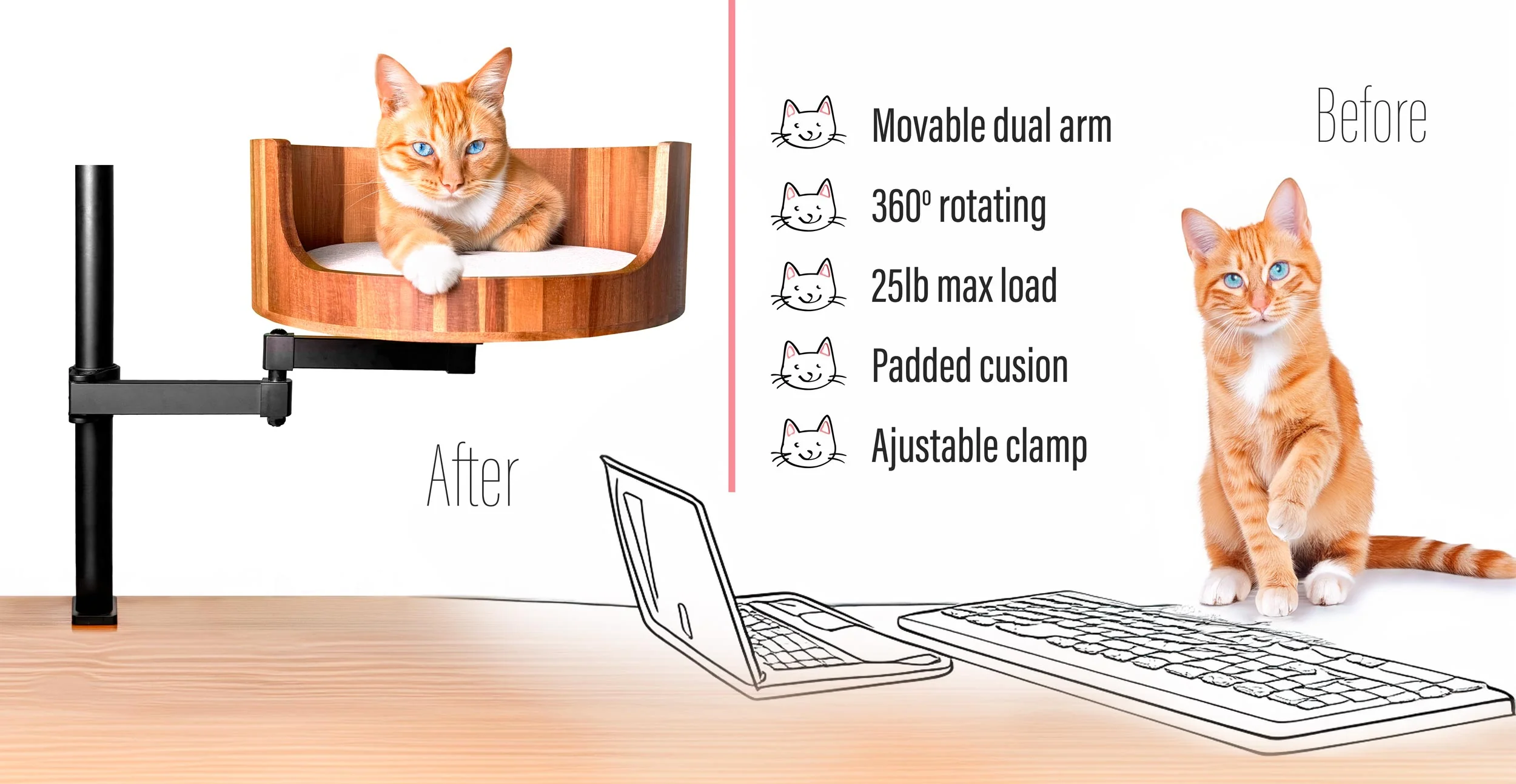 Welcome to Our Store